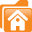 Address - IMPORTS – EXPORTS
