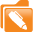 Category - IMPORTS – EXPORTS