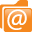 E-mail - IMPORTS – EXPORTS