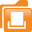 Fax - IMPORTS – EXPORTS