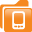 Mobile - IMPORTS – EXPORTS