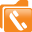 Telephone - IMPORTS – EXPORTS