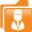 Responsible - IMPORTS – EXPORTS