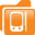 Responsible phone - IMPORTS – EXPORTS