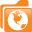 Website - IMPORTS – EXPORTS